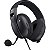 Headset Gamer Multiplataforma com Drivers de 50mm P3 3,5mm - Havit Fuxi-H5D - Imagem 4