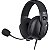 Headset Gamer Multiplataforma com Drivers de 50mm P3 3,5mm - Havit Fuxi-H5D - Imagem 1