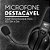 Headset Gamer Multiplataforma com Drivers de 50mm P3 3,5mm - Havit Fuxi-H5D - Imagem 7
