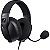 Headset Gamer Multiplataforma com Drivers de 50mm P3 3,5mm - Havit Fuxi-H5D - Imagem 2