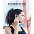 Fone de Ouvido Sem Fio Bluetooth Earbuds Wireless Stereo - Havit TW976 - Imagem 3