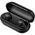 Fone de Ouvido Sem Fio Bluetooth Earbuds Wireless Stereo - Havit TW969 Lite - Imagem 2