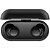 Fone de Ouvido Sem Fio Bluetooth Earbuds Wireless Stereo - Havit TW969 Lite - Imagem 8
