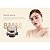 Fone de Ouvido Sem Fio Bluetooth Earbuds Wireless Stereo - Havit TW969 Lite - Imagem 5
