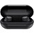 Fone de Ouvido Sem Fio Bluetooth Earbuds Wireless Stereo - Havit TW969 Lite - Imagem 7