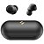 Fone de Ouvido Sem Fio Bluetooth Earbuds Wireless Stereo - Havit TW969 Lite - Imagem 1