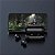Fone de Ouvido Sem Fio Bluetooth Earbuds Wireless Stereo - Havit TW969 Lite - Imagem 6