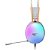Headset Gamer RGB Dinâmico P2 3,5mm com Drivers de 50mm - Havit H2037d - Imagem 2