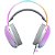 Headset Gamer RGB Dinâmico P2 3,5mm com Drivers de 50mm - Havit H2037d - Imagem 3