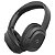 Headphone Bluetooth com Cancelamento Ativo de Ruído ANC - Havit H612BT Pro - Preto - Imagem 1