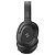 Headphone Bluetooth com Cancelamento Ativo de Ruído ANC - Havit H612BT Pro - Preto - Imagem 3