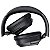 Headphone Bluetooth com Cancelamento Ativo de Ruído ANC - Havit H612BT Pro - Preto - Imagem 4
