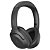 Headphone Bluetooth com Cancelamento Ativo de Ruído ANC - Havit H612BT Pro - Preto - Imagem 2