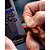 Gravador de Áudio Portátil de 2 Canais e 32-Bit Flutuante - Zoom H1 Essential - Imagem 9