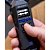 Gravador de Áudio Portátil de 2 Canais e 32-Bit Flutuante - Zoom H1 Essential - Imagem 10