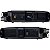 Gravador de Áudio Portátil de 4 Canais e 32-Bit Flutuante - Zoom H4 Essential - Imagem 3