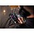 Gravador de Áudio Portátil de 4 Canais e 32-Bit Flutuante - Zoom H4 Essential - Imagem 10