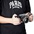Alça Lateral Handle Universal para Cage de Câmera com Clamp NATO e ARRI - Sirui SC-SH - Imagem 4