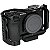 Cage Gaiola para Câmera Sony A6700 - Sirui SC-A6700 - Imagem 5