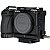Cage Gaiola para Câmera Sony A6700 - Sirui SC-A6700 - Imagem 6