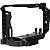 Cage Gaiola para Câmera Sony A6700 - Sirui SC-A6700 - Imagem 2