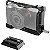 Cage Gaiola para Câmera Sony A6700 - Sirui SC-A6700 - Imagem 1