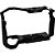 Cage Gaiola para Câmera Sony a7R V; a7R IV; a7 IV; a7S III; a1 - Sirui AM-A7-CT - Imagem 3