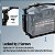 Cage Gaiola para Câmera Sony a7R V; a7R IV; a7 IV; a7S III; a1 - Sirui AM-A7-CT - Imagem 8