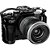 Cage Gaiola para Câmera Sony a7R V; a7R IV; a7 IV; a7S III; a1 - Sirui AM-A7-CT - Imagem 4