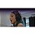 Fone de Ouvido Profissional para Monitoramento Headphone Over-Ear - Tascam TH-05 - Imagem 6