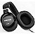 Fone de Ouvido Profissional para Monitoramento Headphone Over-Ear - Tascam TH-05 - Imagem 1