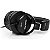 Fone de Ouvido Profissional para Monitoramento Headphone Over-Ear - Tascam TH-05 - Imagem 2