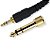 Fone de Ouvido Profissional para Monitoramento Headphone Over-Ear - Tascam TH-05 - Imagem 3