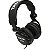 Fone de Ouvido Profissional para Estúdio Headphone On-Ear Drivers de 50mm - Tascam TH-02 - Imagem 2