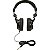Fone de Ouvido Profissional para Estúdio Headphone On-Ear Drivers de 50mm - Tascam TH-02 - Imagem 3