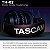 Fone de Ouvido Profissional para Estúdio Headphone On-Ear Drivers de 50mm - Tascam TH-02 - Imagem 10