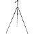 Tripé com Suporte para Celular Sirui Phantom T180 - Altura Máxima 1,80m - Suporta 2kg - Imagem 9