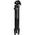Tripé com Suporte para Celular Sirui Phantom T180 - Altura Máxima 1,80m - Suporta 2kg - Imagem 11