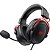 Headset Gamer Multiplataforma com Drivers de 53mm P3 3,5mm - Havit Gamenote H756D - Imagem 4