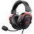 Headset Gamer Multiplataforma com Drivers de 53mm P3 3,5mm - Havit Gamenote H756D - Imagem 5