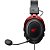 Headset Gamer Multiplataforma com Drivers de 53mm P3 3,5mm - Havit Gamenote H756D - Imagem 3
