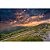 Lente Ultra Grande Angular Viltrox AF 14mm F/4.0 FE Full-Frame para Câmeras Sony E-Mount - Imagem 10