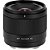 Lente Ultra Grande Angular Viltrox AF 14mm F/4.0 FE Full-Frame para Câmeras Sony E-Mount - Imagem 1