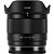 Lente Ultra Grande Angular Viltrox AF 14mm F/4.0 FE Full-Frame para Câmeras Sony E-Mount - Imagem 3