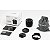 Lente Ultra Grande Angular Viltrox AF 14mm F/4.0 FE Full-Frame para Câmeras Sony E-Mount - Imagem 6