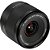 Lente Ultra Grande Angular Viltrox AF 14mm F/4.0 FE Full-Frame para Câmeras Sony E-Mount - Imagem 4