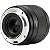 Lente Ultra Grande Angular Viltrox AF 14mm F/4.0 FE Full-Frame para Câmeras Sony E-Mount - Imagem 5