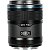 Lente Grande Angular Sirui Sniper 23mm F/1.2 Auto Foco STM para Câmeras Sony E-Mount - Imagem 2