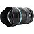 Lente Grande Angular Sirui Sniper 23mm F/1.2 Auto Foco STM para Câmeras Sony E-Mount - Imagem 3