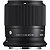 Lente Grande Angular Sigma 30mm F/1.4 DC DN Contemporary para Canon RF - Imagem 4